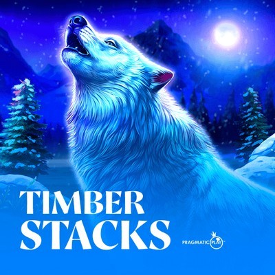 High Roller Login Timber Stacks